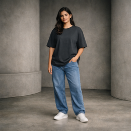 Women's Collection