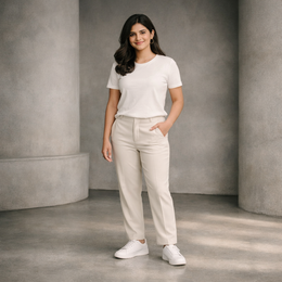 Women's Classic T-Shirts