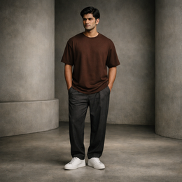 Men's Collection