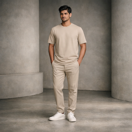 Men's Classic T-Shirts