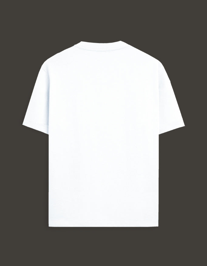 Back_2_c_1.jpg