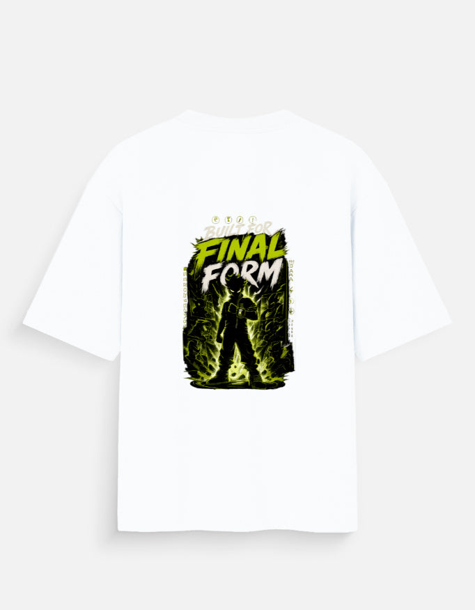 Back_2_c_1.jpg