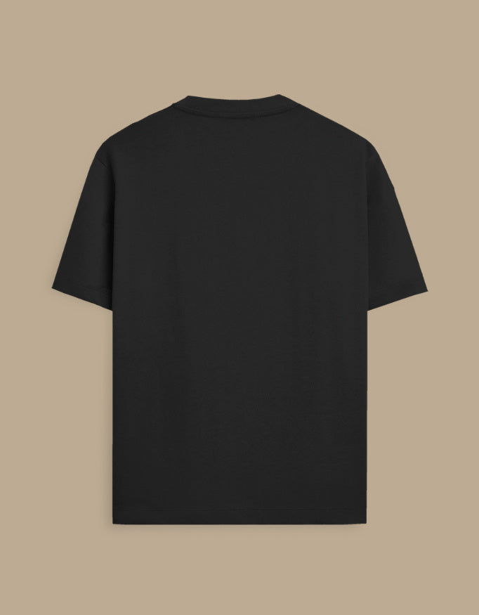 Back_2_c_2.jpg