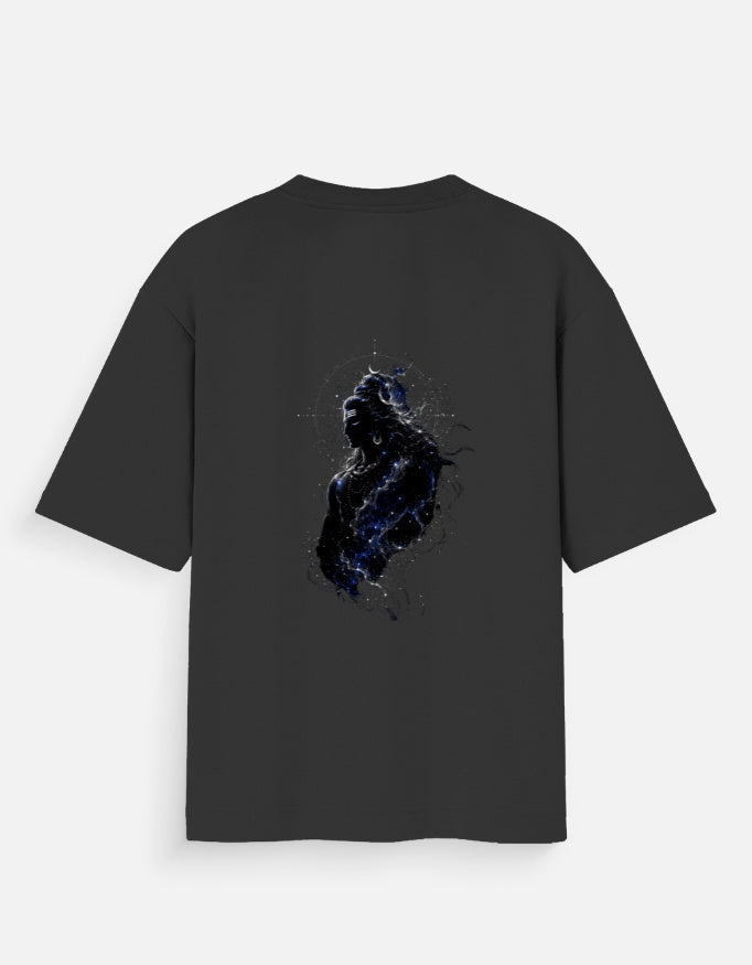 Back_2_c_2.jpg
