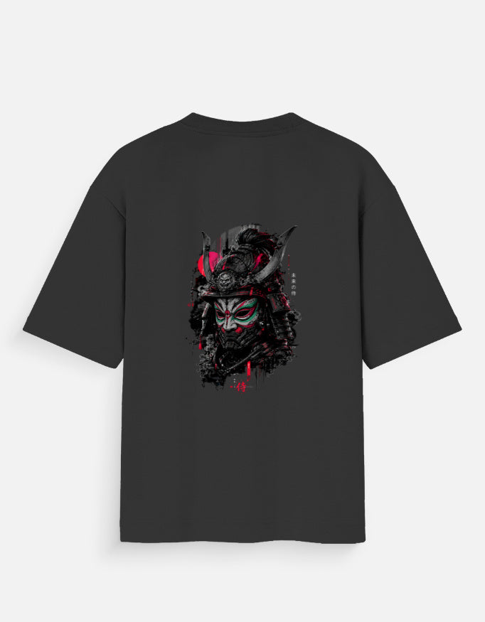 Back_2_c_2.jpg