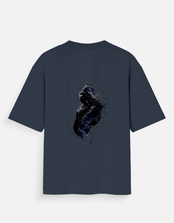 Back_2_c_3.jpg