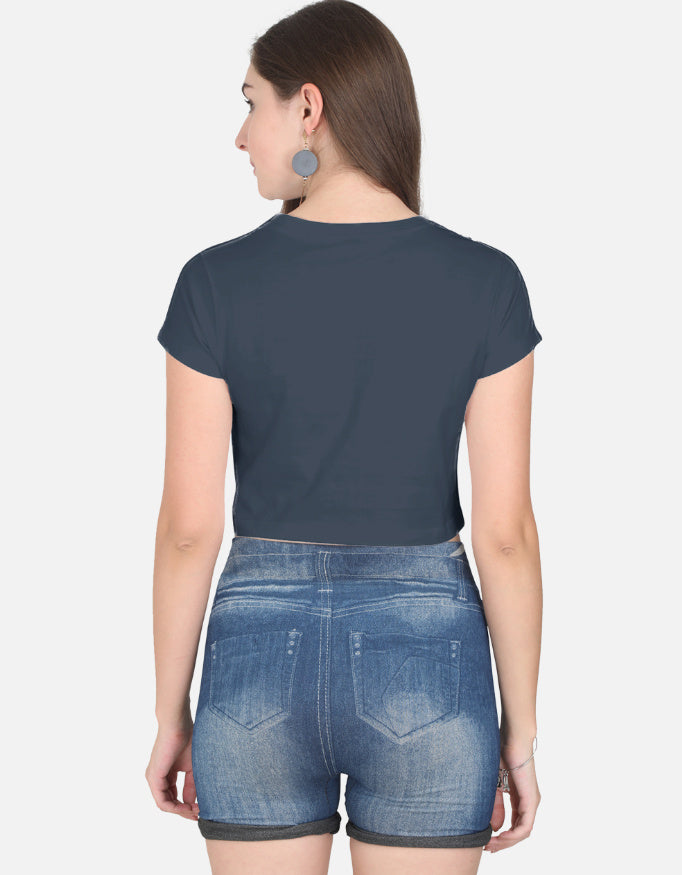 Back_2_c_3.jpg