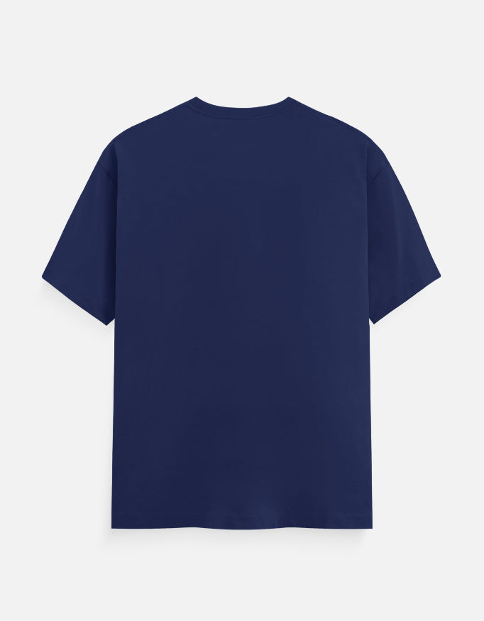 Back_2_c_9.jpg