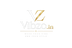 Vibzo - Home