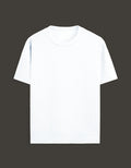Front_1_c_1.jpg