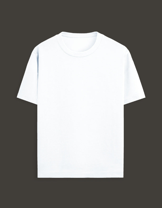 Front_1_c_1.jpg