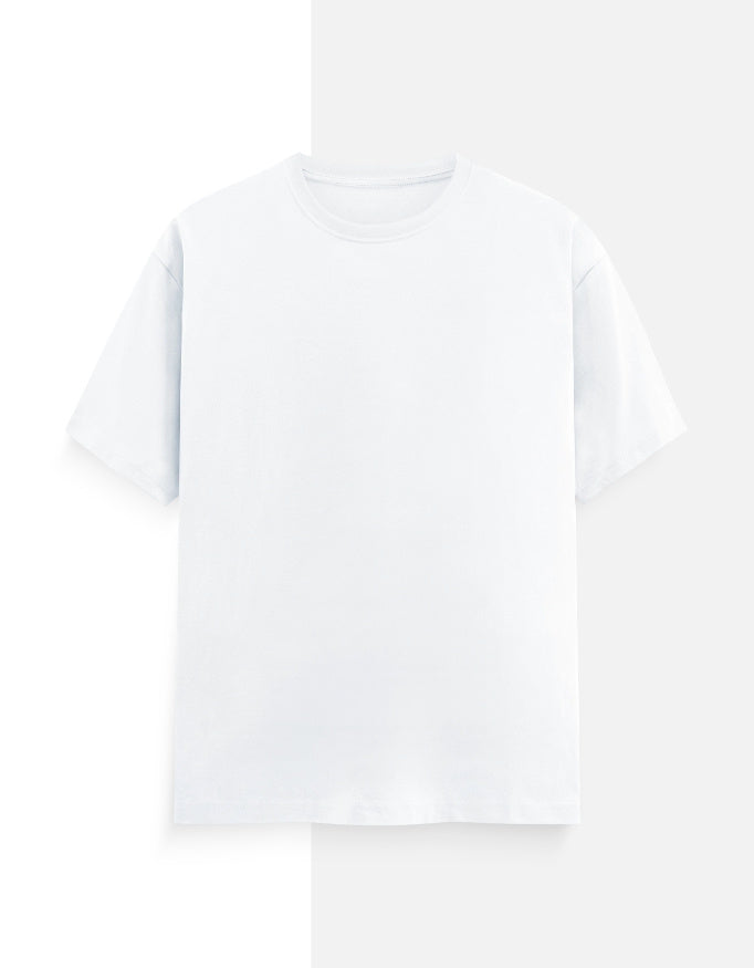 Front_1_c_1.jpg