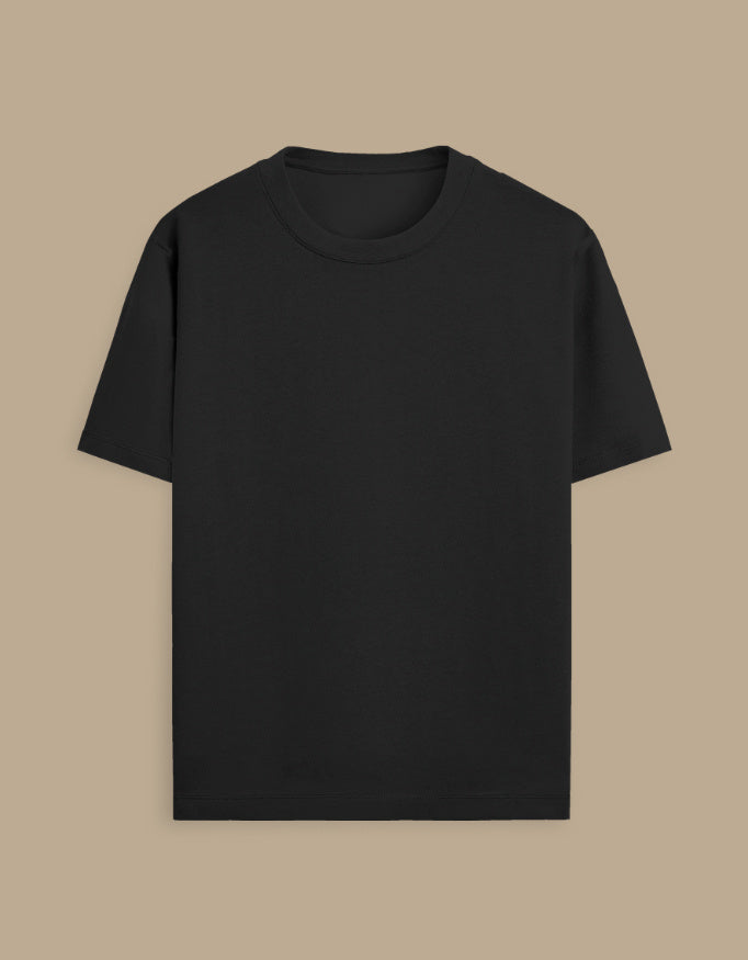 Front_1_c_2.jpg