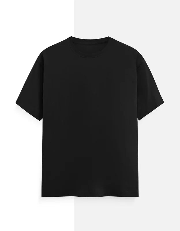 Deadly Angel Oversized T-Shirt – Women's Graphic Tee