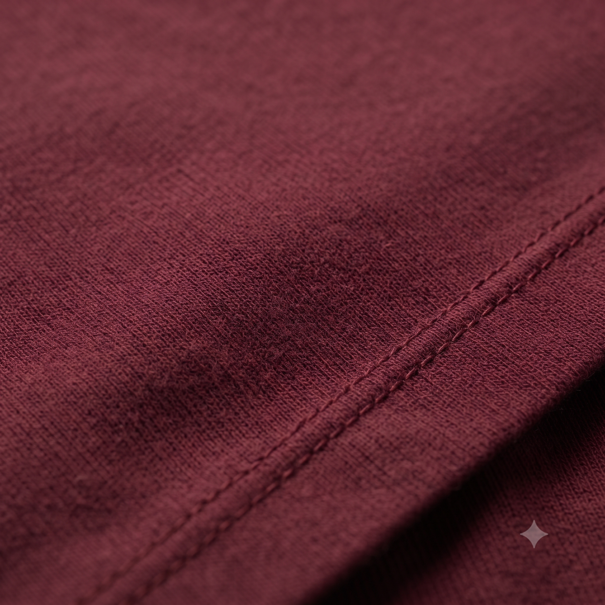 Plain	Beige	T-Shirt