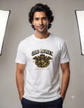 Old Money Athletic Club Classic T-Shirt – Men's Graphic Tee