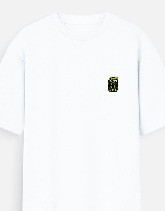 Left_Pocket_3_c_1.jpg