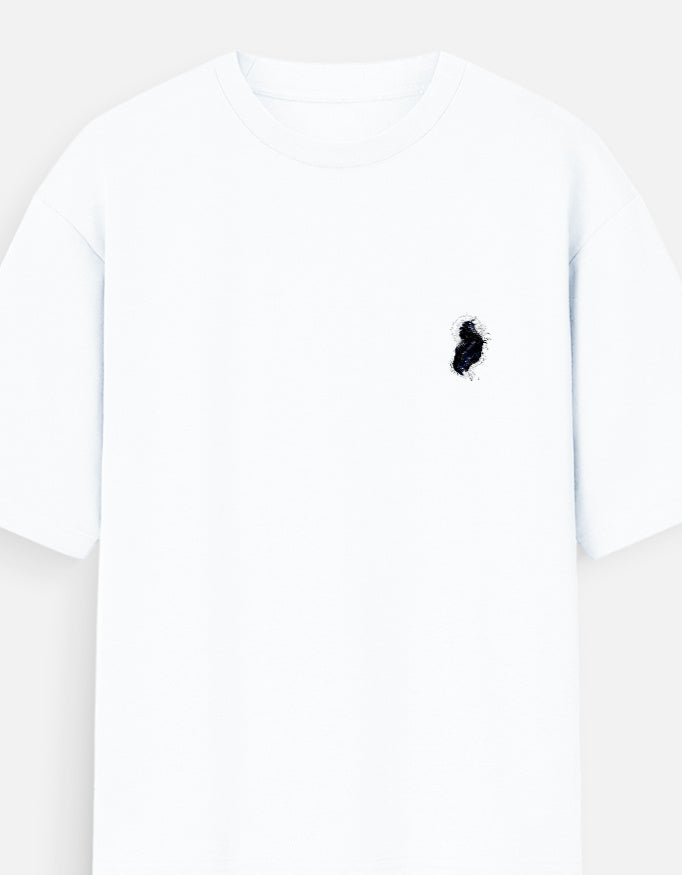 Left_Pocket_3_c_1.jpg