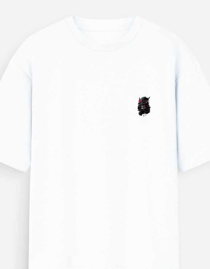 Left_Pocket_3_c_1.jpg