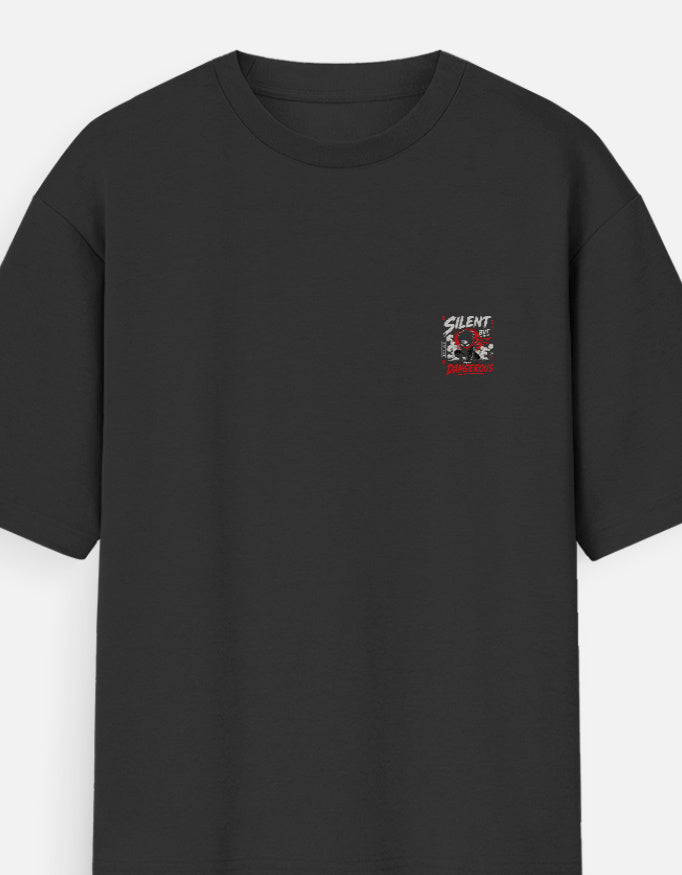Left_Pocket_3_c_2.jpg