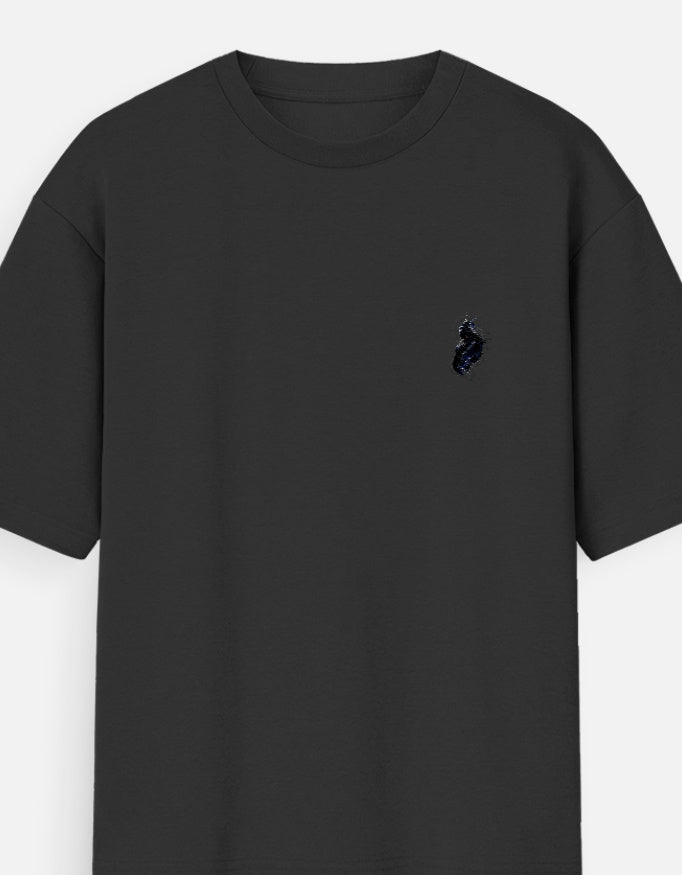 Left_Pocket_3_c_2.jpg