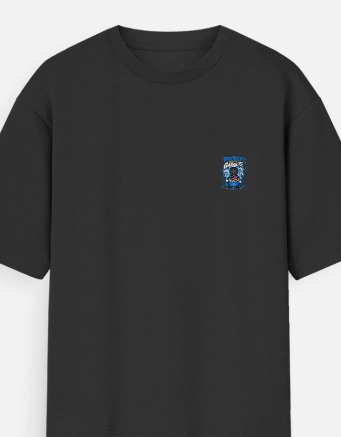 Left_Pocket_3_c_2.jpg