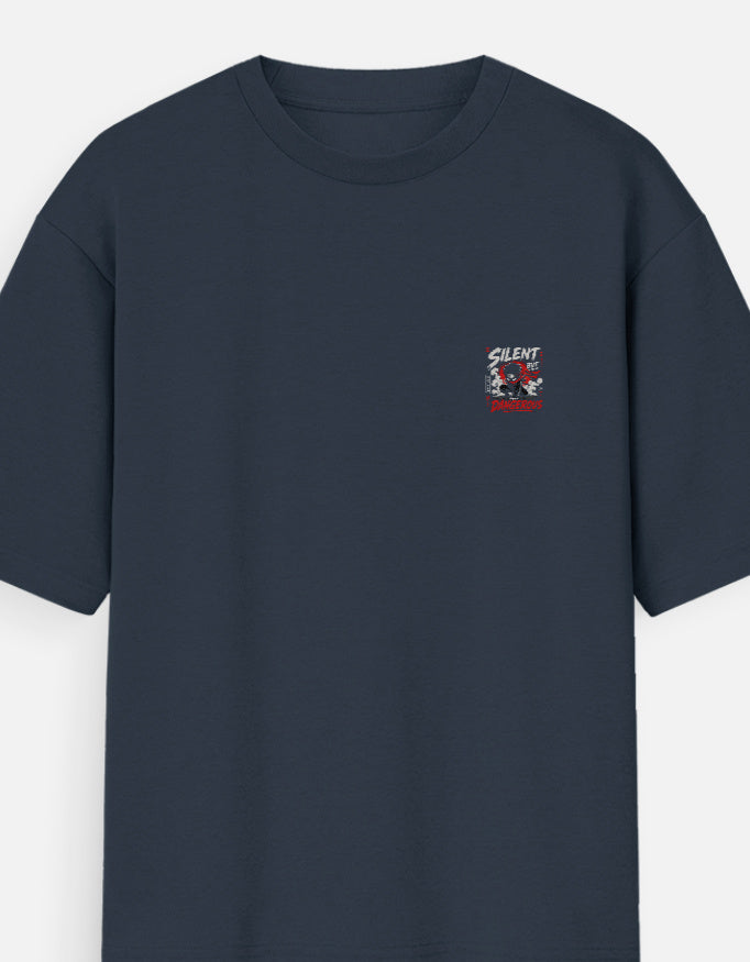 Left_Pocket_3_c_3.jpg