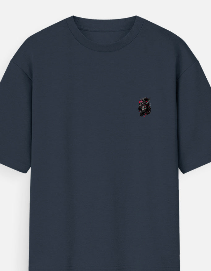 Left_Pocket_3_c_3.jpg