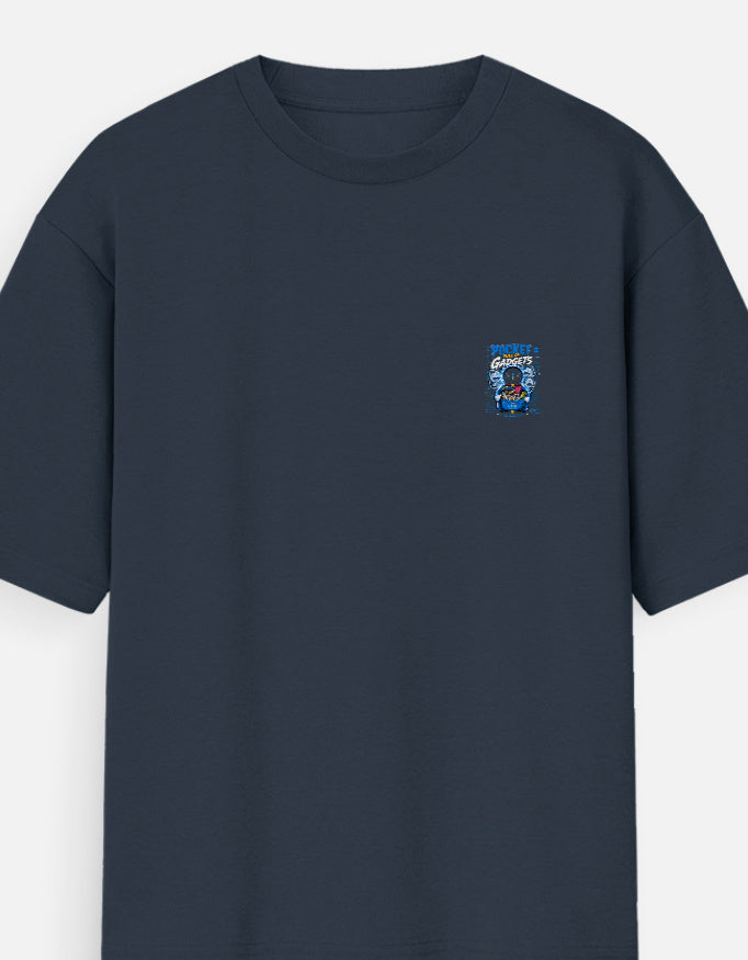 Left_Pocket_3_c_3.jpg